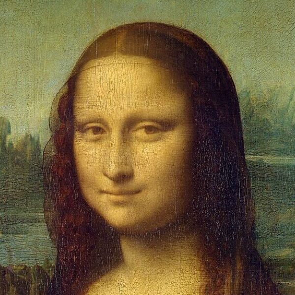 The Royal Wind Music