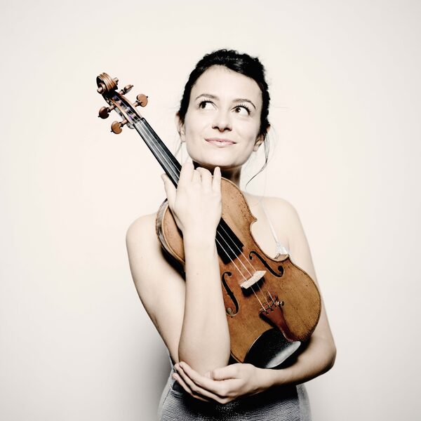 Rond Haydns Honderdste symfonie