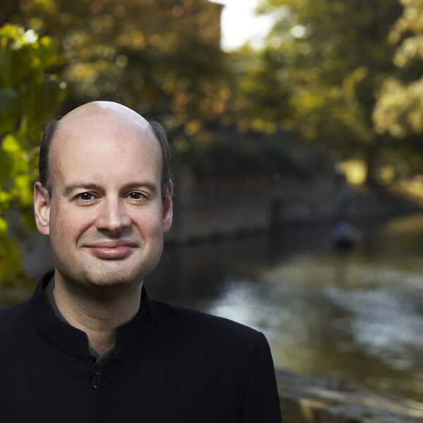 Intiem koorwerk: Pärt, Poulenc en het Requiem van Fauré