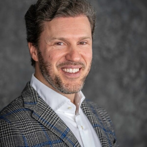 Het Labyrint van Peter-Jan Wagemans