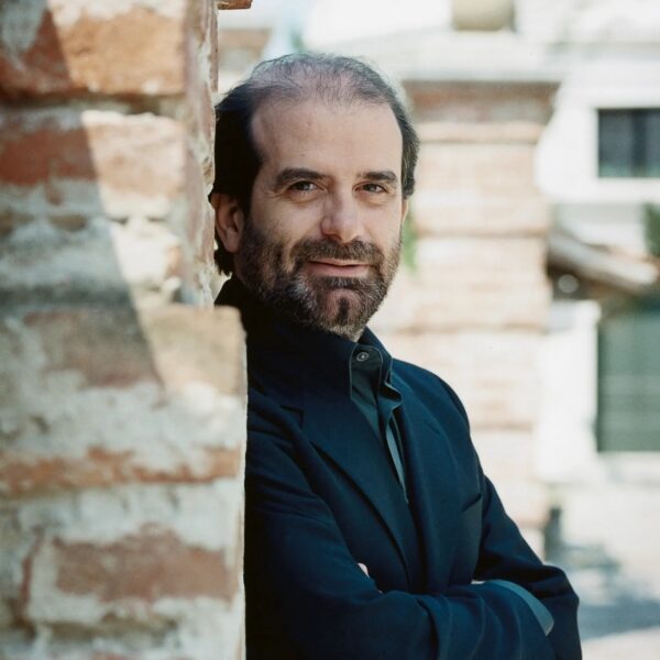 Arsilda, regina di Ponto: bruisende Vivaldi-opera