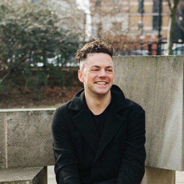 Concert - Nieuwe wegen met Ellen Reid en Nico Muhly