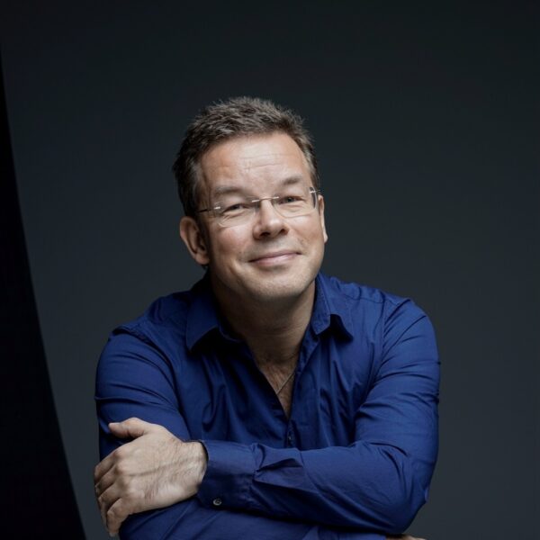 Terugkeer van Kettings Ithaka