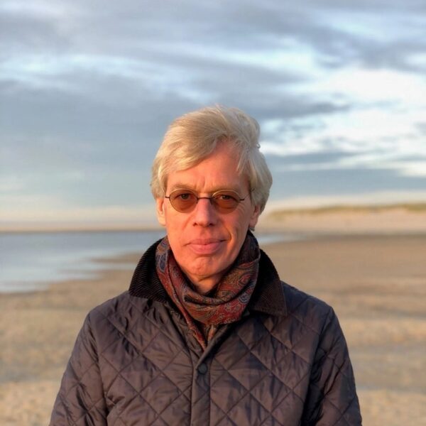 Atlas Orkest & HIIIT