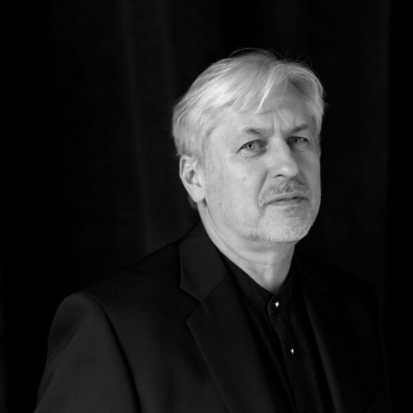 Betoverende koorklanken met Sigvards Kļava