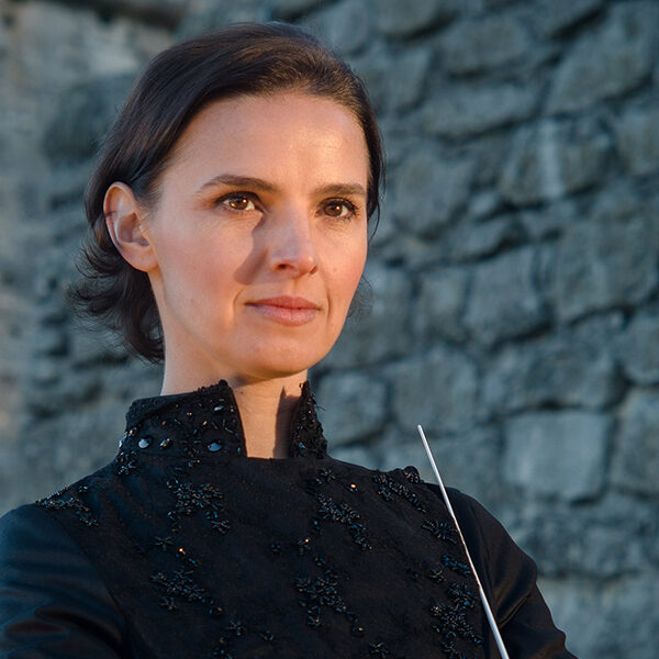 Korngolds opera Die tote Stadt