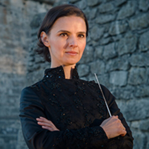 Korngolds opera Die tote Stadt herontdekt