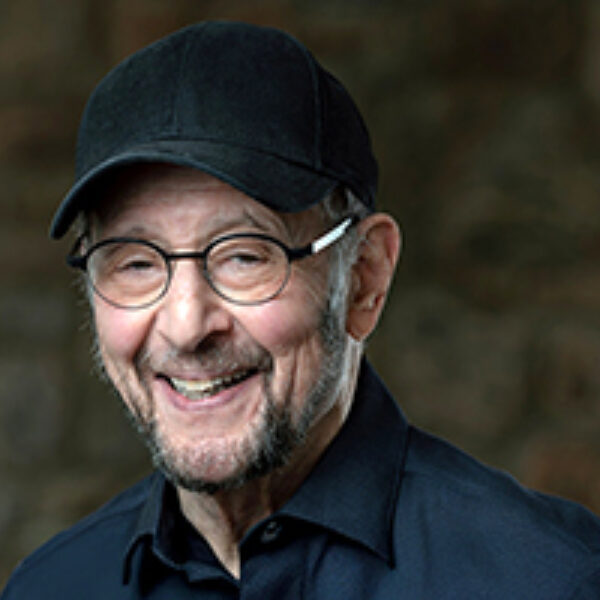 Steve Reich 90 met Colin Currie Group