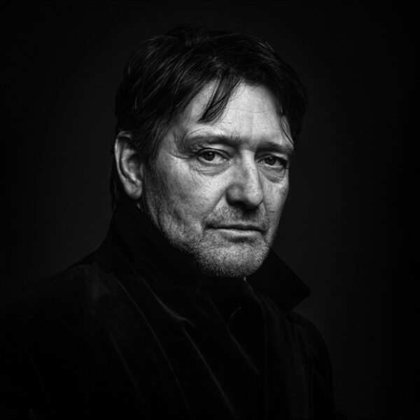 Denève: Poulenc révisité