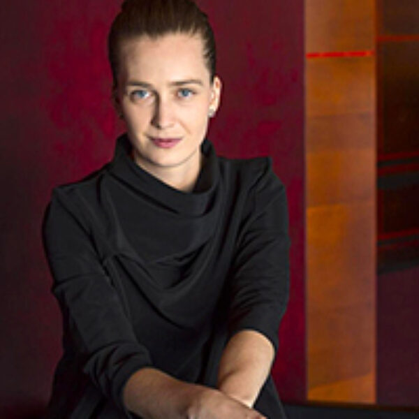 Oosterse klanken van Sheherazade & Darvishi