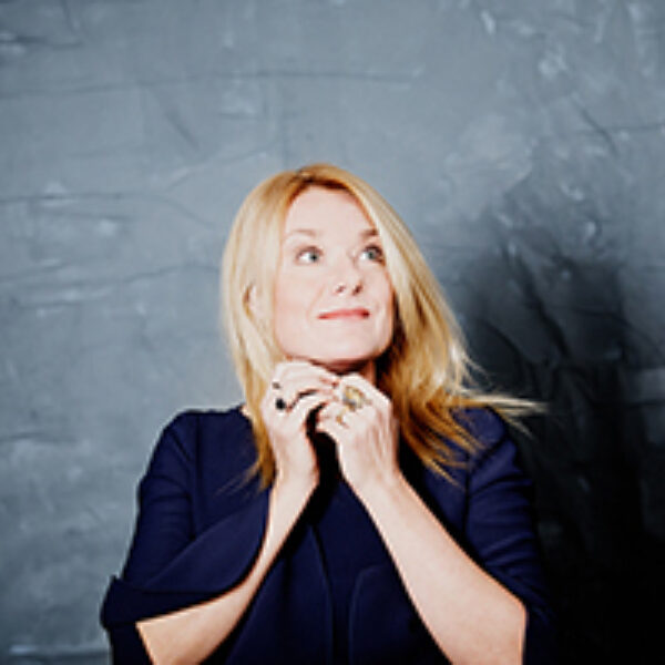 Händels Agrippina met Kožená & Lezhneva