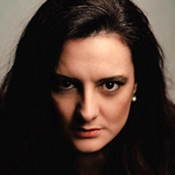 Fausto, een vergeten opera