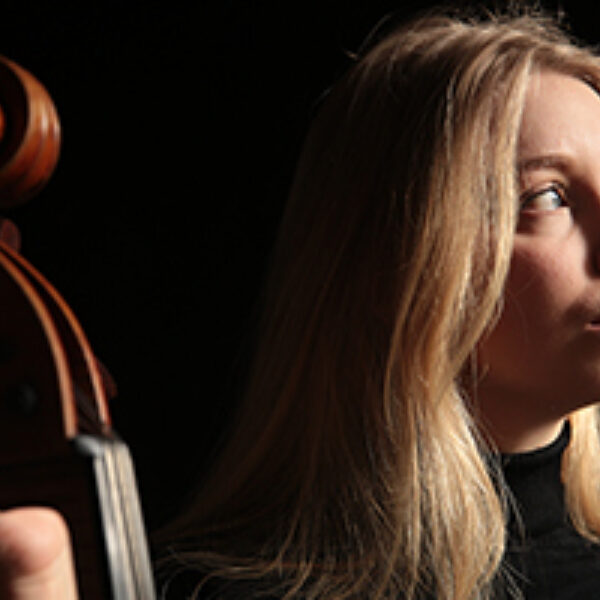 Koorconcert met Schnittke & tijdgenoten