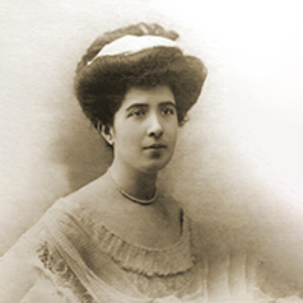 Sibelius & Sohy - muziek rond WO-1