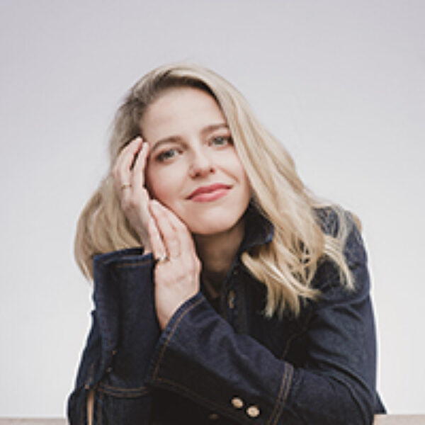 Canellakis dirigeert Ravel, De Raaff en Janáček