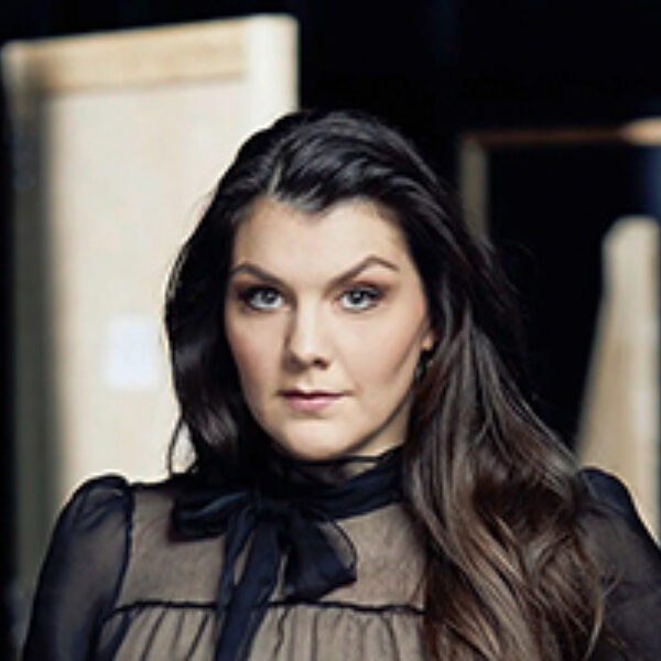 Vivaldi’s laatste opera: Rosmira Fedele