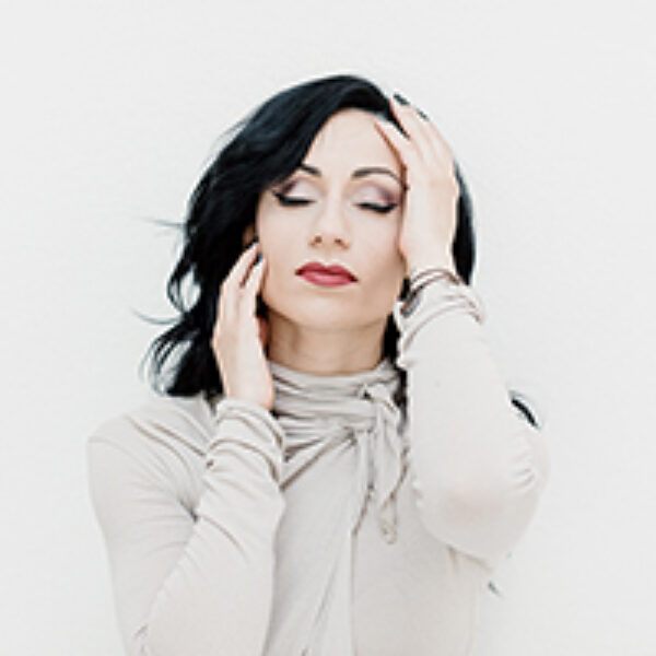 Samy Moussa & Poolse invloeden