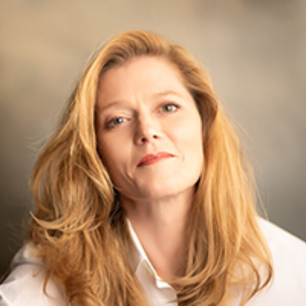 Canellakis & Hannigan met Barber, Ives & Stravinsky