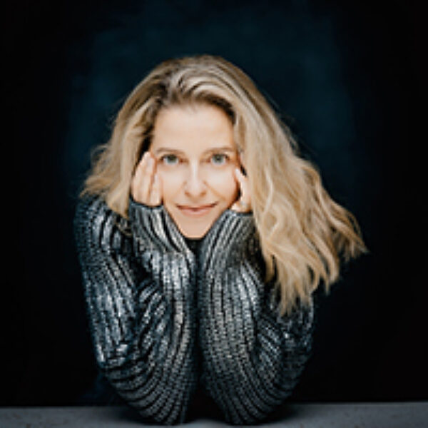 Canellakis dirigeert Pelléas et Mélisande