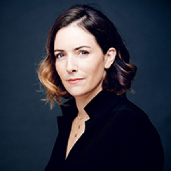 De tribale trommels van Ortiz en Revueltas