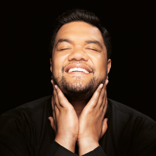 Denève brengt Gounods originele Faust