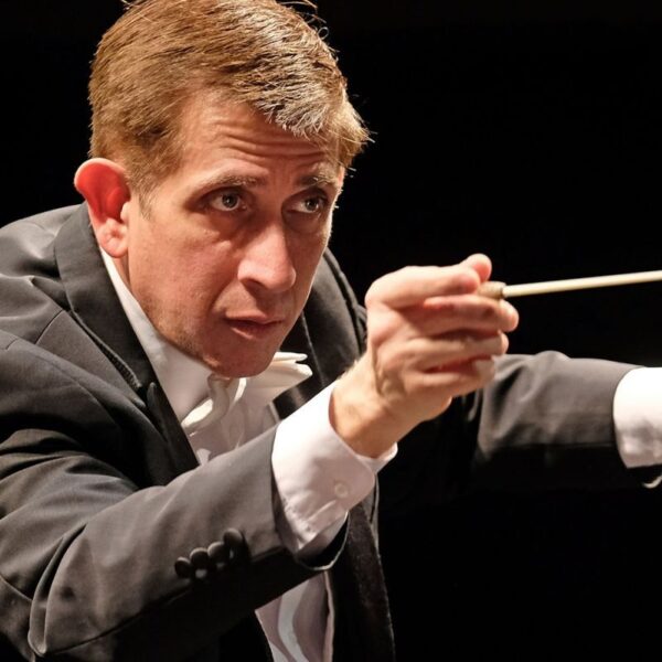 A Morning at the Movies