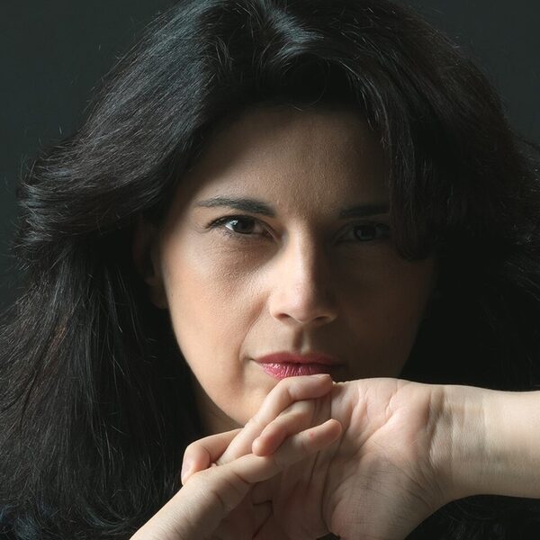 Zeister Muziekdagen 2021: Openingsconcert