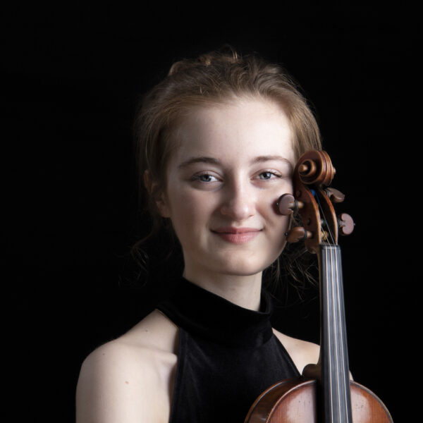 Pianotrio Wildschut, Kruithof en Meeuwsen