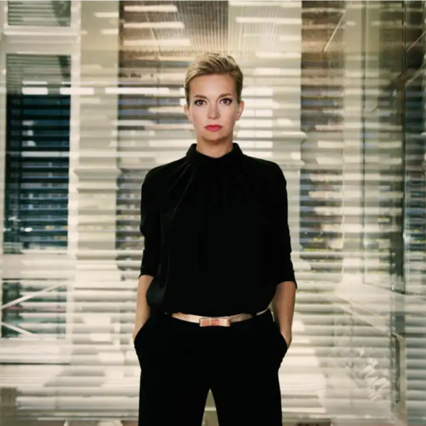 Internationaal Lied Festival Zeist