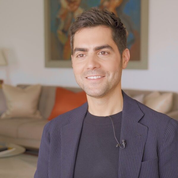 Prinsengrachtconcert 2024: hoofdrol voor gitaar, saxofoon en accordeon