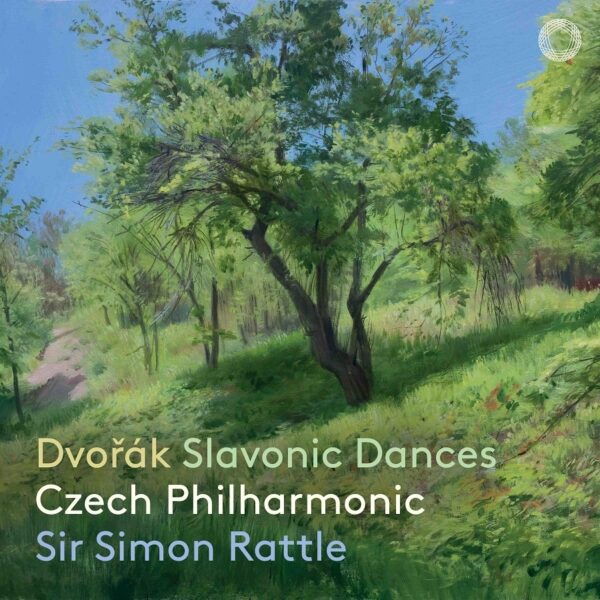PTC5187414-Dvorak-Slavonic-
