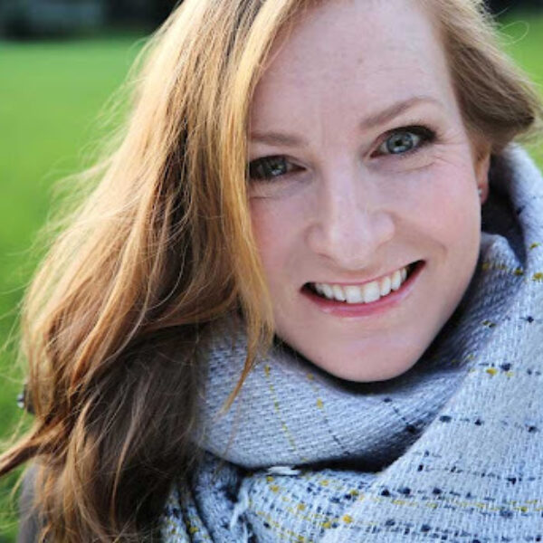 Liederen van Brahms, Mahler en Grieg