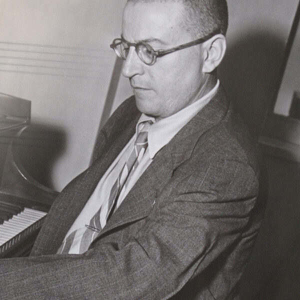 Bijzondere kamermuziek in het Wittgenstein Project