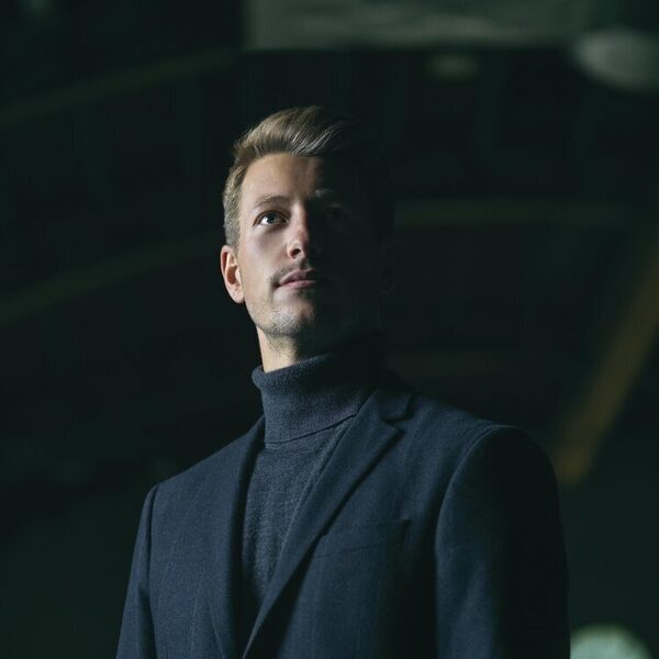 Alice Sara Ott & Philzuid