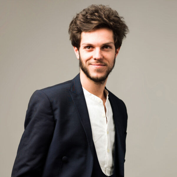 Vintage Brahms met ensemble Pygmalion