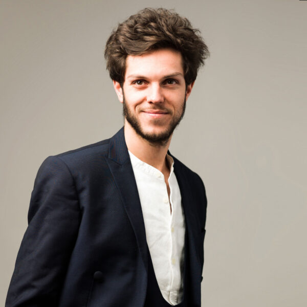 Vintage Brahms met ensemble Pygmalion