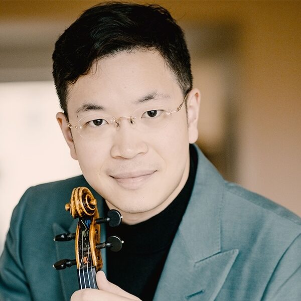 Residentie Orkest: Sjostakovitsj’ Tiende