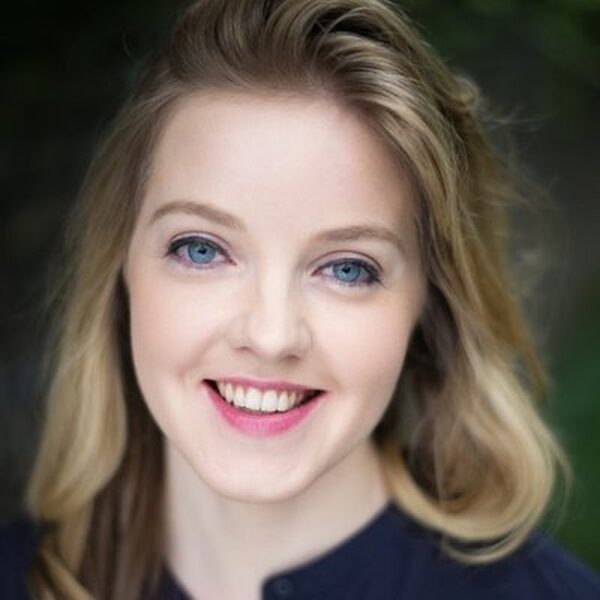 Twee odes aan de muziek!