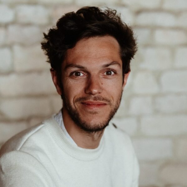 Mendelssohns Elias – authentiek én modern