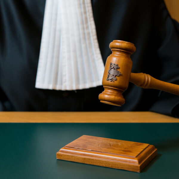 Fonds Podiumkunsten blijft bij besluit: geen subsidie naar Holland Baroque en Holland Opera