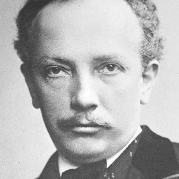 12 Ensemble speelt Metamorphosis