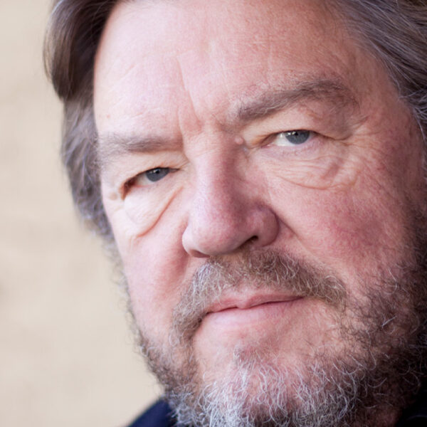 Kijk & Luister: Bas-Bariton Robert Holl wordt 75