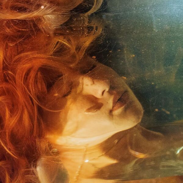 Holland Festival: Fidelio