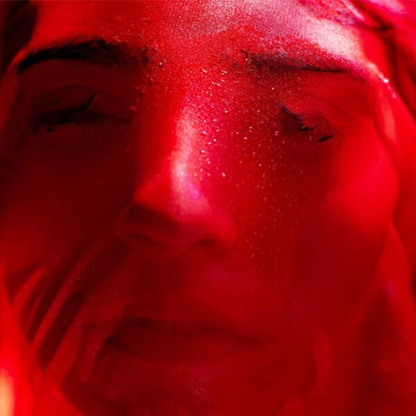 Puccini’s drie gezichten: Il trittico