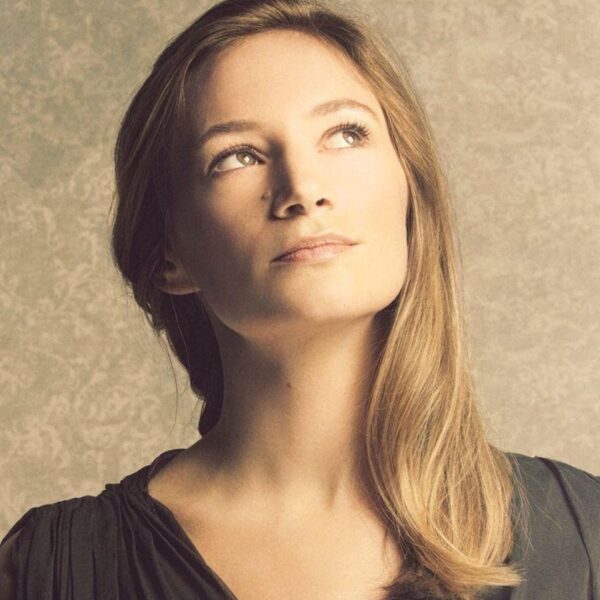 Rameaus laatste en beste opera: Les Boréades