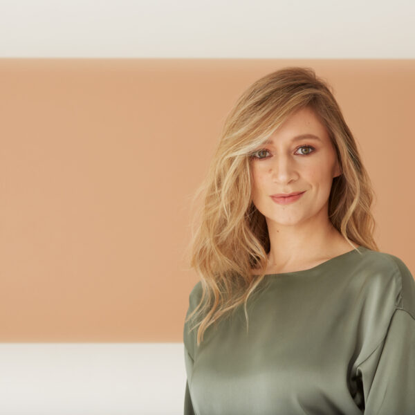 Sopraan Sabine Devieilhe wint Edison in de categorie Solist Vocaal