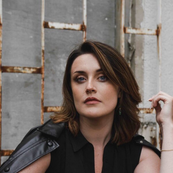 Ein deutsches Requiem van Brahms