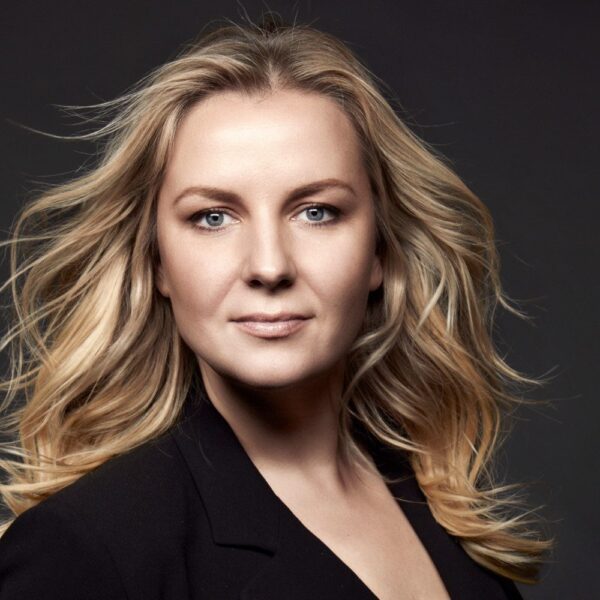 De vrome legende van Liszt