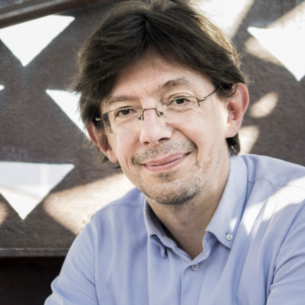 Mysliveček: waar Mozart de mosterd haalde