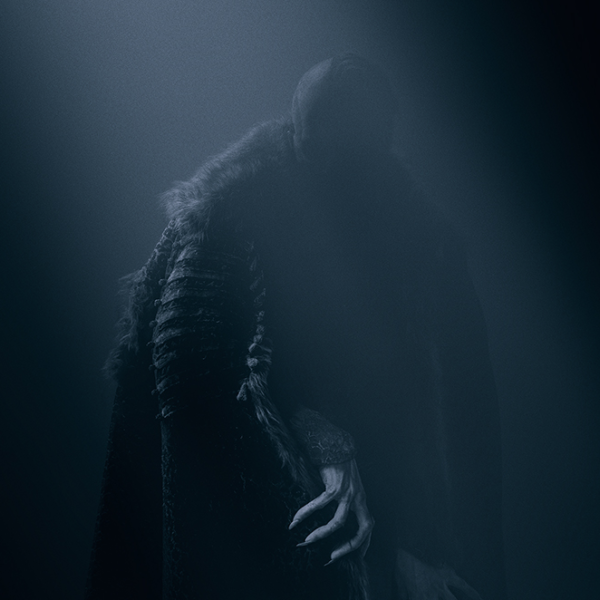 Remake van stille horrorklassieker ‘Nosferatu’ krijgt muziek van Robin Carolan